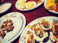 -松子料理(亮马桥店)