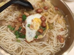 -稻香酒家·35年老字号(侨光店)