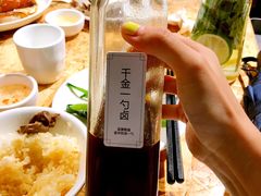-陈鹏鹏潮汕菜(欢乐海岸 海边景观店)