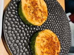 -火山屋台(新街口店)