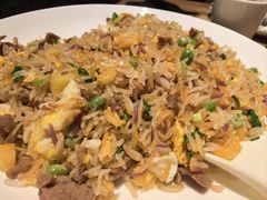 -山芋腔苏北菜(盐城滨海店)