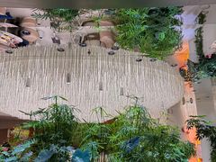-枕水江南(铁西万象汇店)