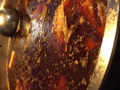 -花鲢鱼头火锅(春城东路店)