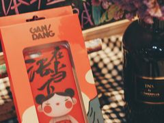 -403国际艺术中心