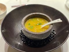 -满满海佛跳墙(千禧店)