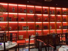 -祥源胡同·涮牛羊肉火锅(花桥店)