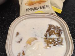 -沪上阿姨·精选茶饮(桃源友嘉购物广场店)