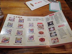 -黄祥华养生堂·炖汤·营养蒸饭(岭南天地店)