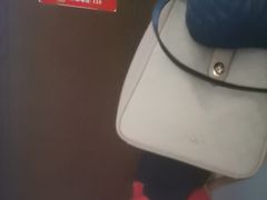 -水墨澜渟足道·SPA·传统(四望亭东关街店)