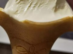 -肯德基(春申店)