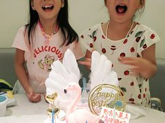 -香香海南菜餐厅