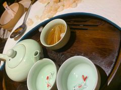 -江太极江浙菜(马桥万达广场店)
