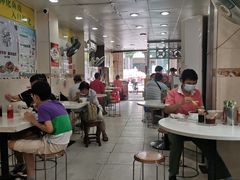 -明兴正宗潮州五彩鱼蛋粉面(中山六路店)