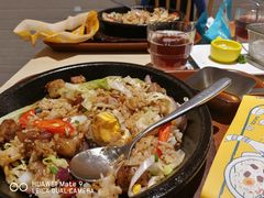-豪客来牛排(云山大道店)