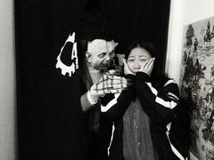 android_upload_pic-樊笼真人密室逃脱(江南西店)