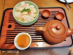 -外婆烧.老杭帮菜(庆春店)