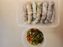 -金块块云南小吃