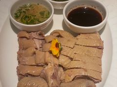 -闻见中国海南菜(K11店)