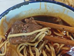 -山城耳朵面(光电园店)
