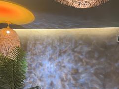 -施奈儿.洗头頭療.按摩SPA.采耳(上梅林店)