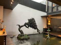 -觀芷隐轩