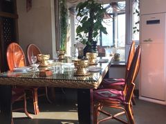 -慢丽江·云南野生菌土鸡锅(付家庄店)