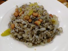 -潮喜竹溪荔湖酒家(荔枝湾店)