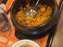 -大快活(罗湖商业城分店)