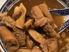 牛杂-双喜老铺(人民广场店)