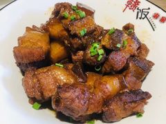 -赣饭农家·江西小炒(西乡店)