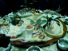 android_upload_pic-渔傅·蓝海岸霞浦海鲜(正祥店)