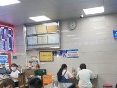 -舒记粉店(七星路店)