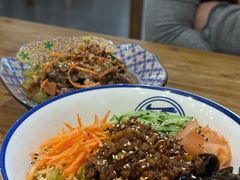 -阿木舂记·特色小吃(平江路店)