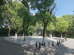 -瀛洲公园