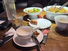 -掌柜的店·河南的菜(世茂店)