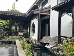 -金海华·华宴江南(斜塘店)