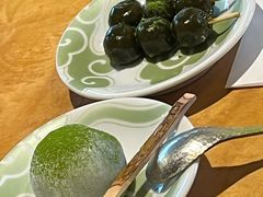 -伊藤久右卫门(宇治本店)