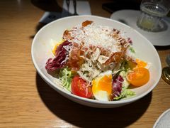 -cocopai可可派·City(步步高新天地店)