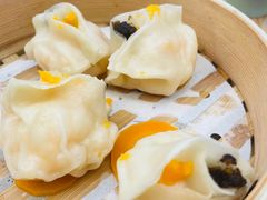 -苏小柳点心·手作小笼包(新街口分院店)