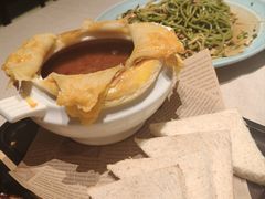 -玉玲珑·里舍(万象城店)