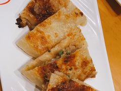 -嘉和一品粥(马家堡店)