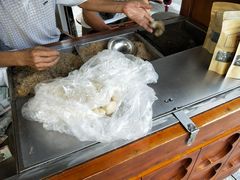 -叶氏麻糍(鼓浪屿店)
