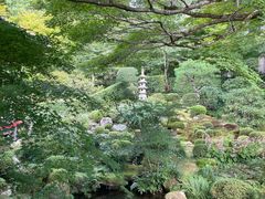 -三千院