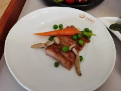 -沪壹健康国际母婴月子中心(360复旦奥医一妇婴东院店)