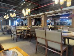 -新渝城·始于2000年(淘金店)
