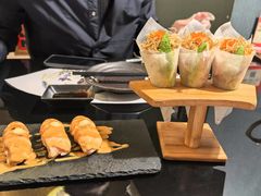 -天狗山料理(省体店)