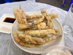 -陈根记大牌档