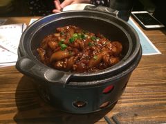 -胡桃里音乐酒馆(白云五号T5 MALL店)
