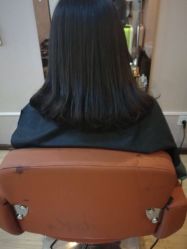 -佛伦斯私人定制烫染国际连锁