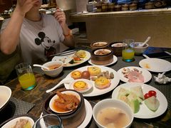-手佳·水疗汇(嘉益店)
